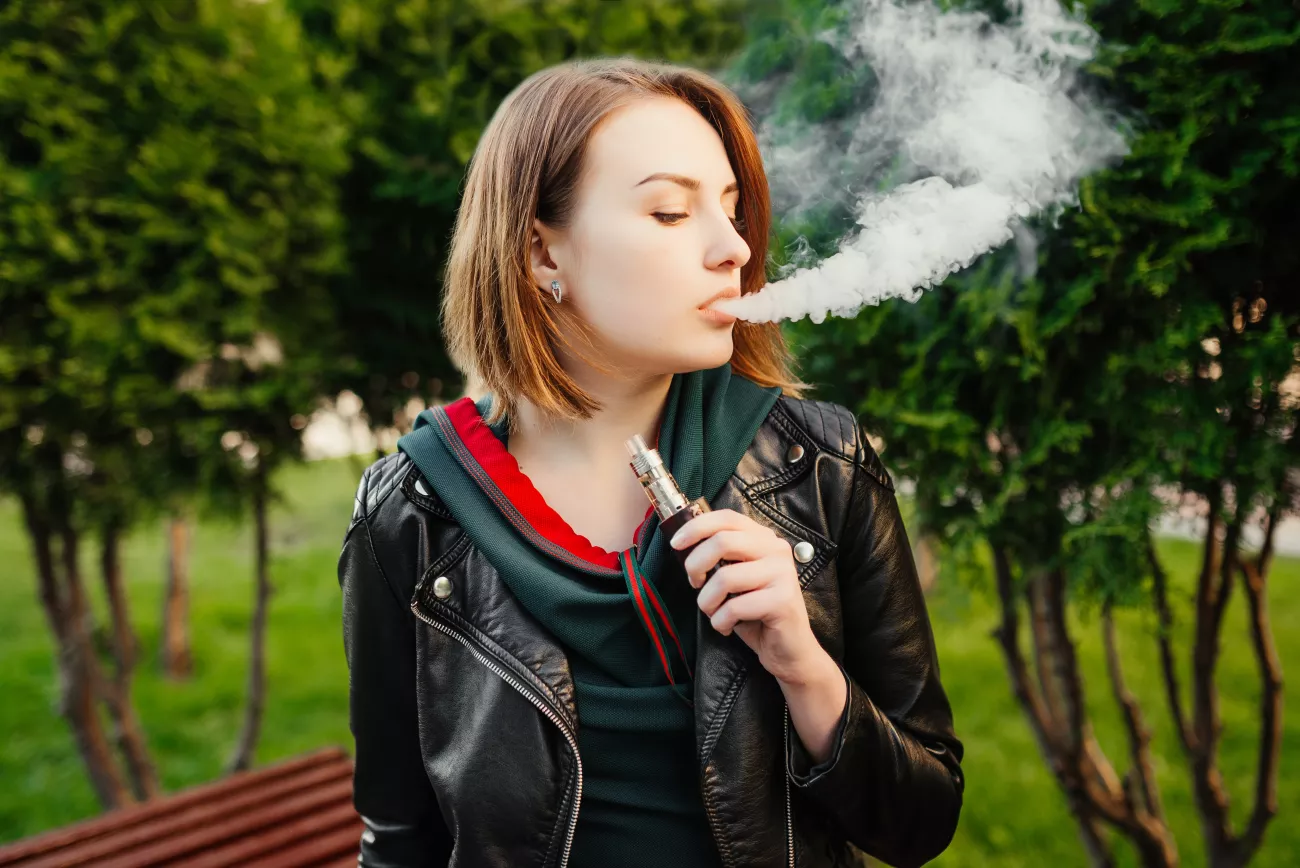 Types of CBD Products: A Variety of Options > Page Paragraphs