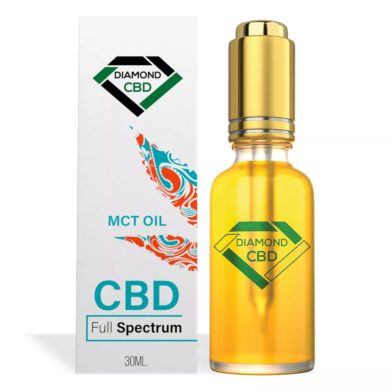 Diamond%20CBD%20Full%20Spectrum%20Oil%20box%20and%20bottle%20-%20MCT%20oil.jpg?itok=_OiWwKnv