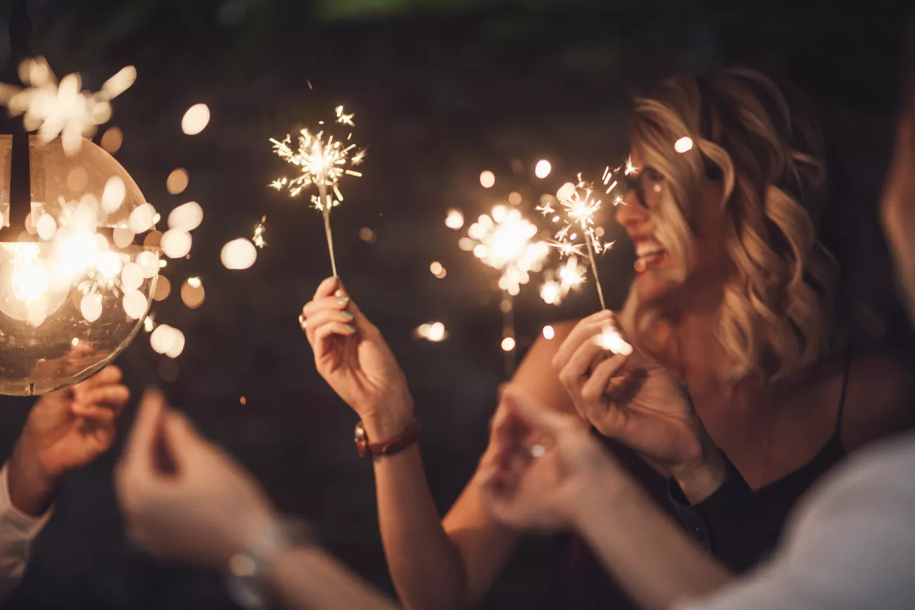 Enter to Win The Diamond CBD $100 Gift Card Bonanza