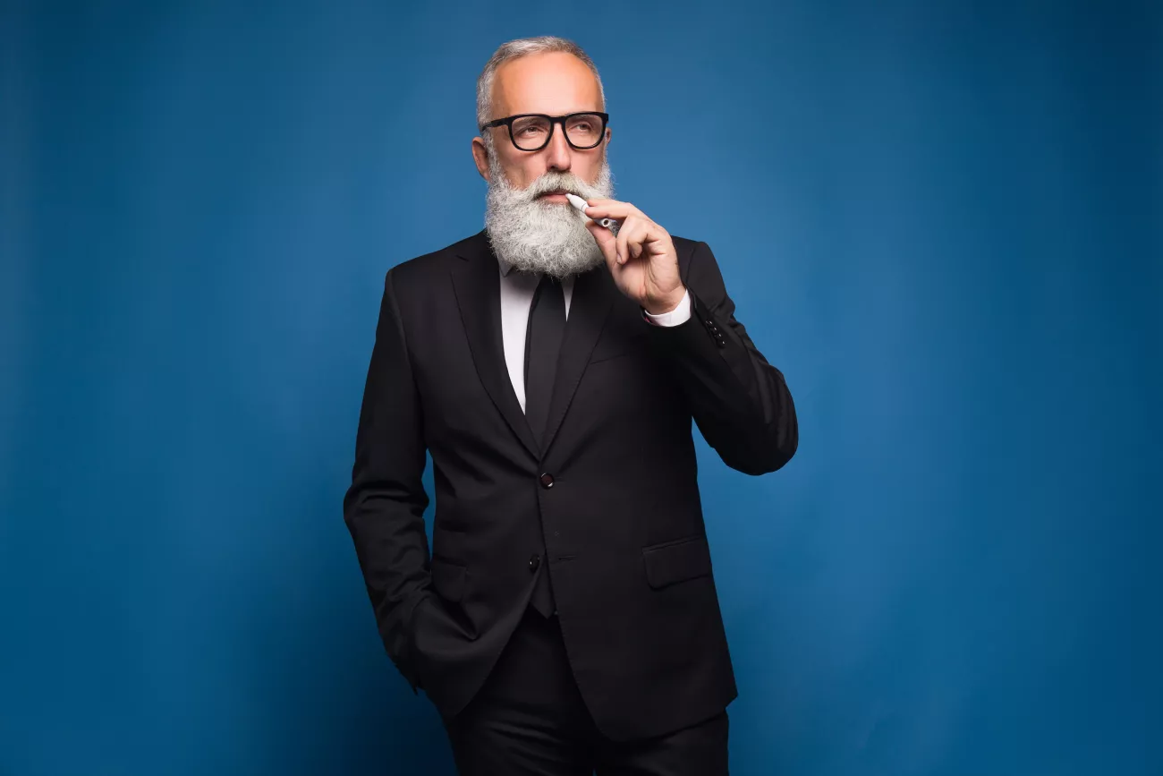 A Beginner's Guide To CBD Oil Vape Tanks, Battery Packs, and More