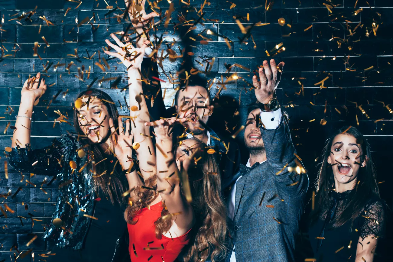 Enter to Win The Diamond CBD $100 Gift Card Bonanza