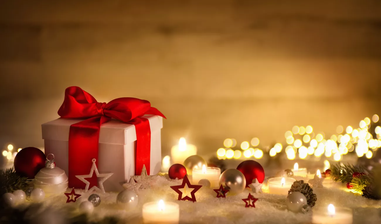 Last Minute CBD Gifts for That Special Someone