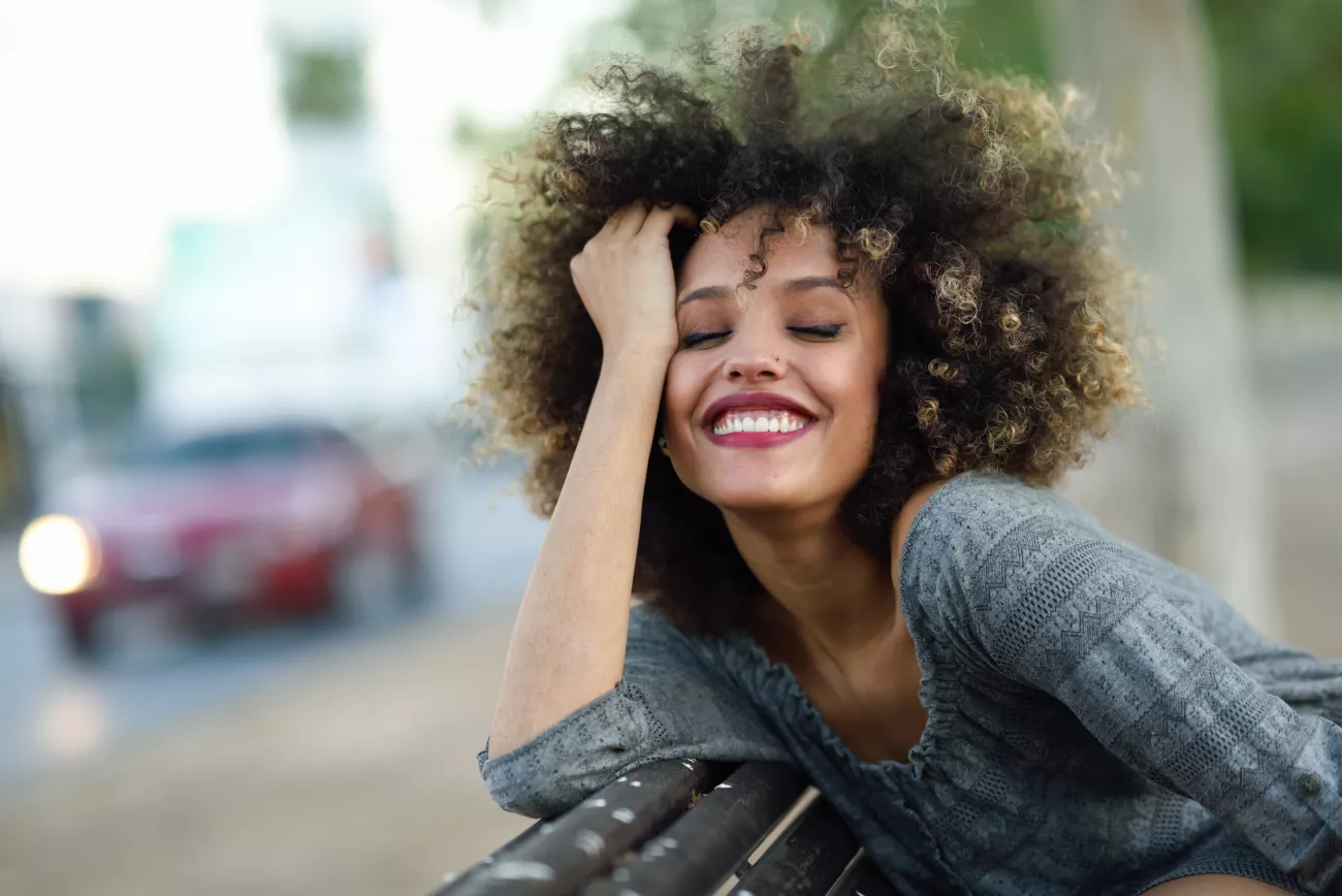 CBD Oil For Those Post Holiday Blues
