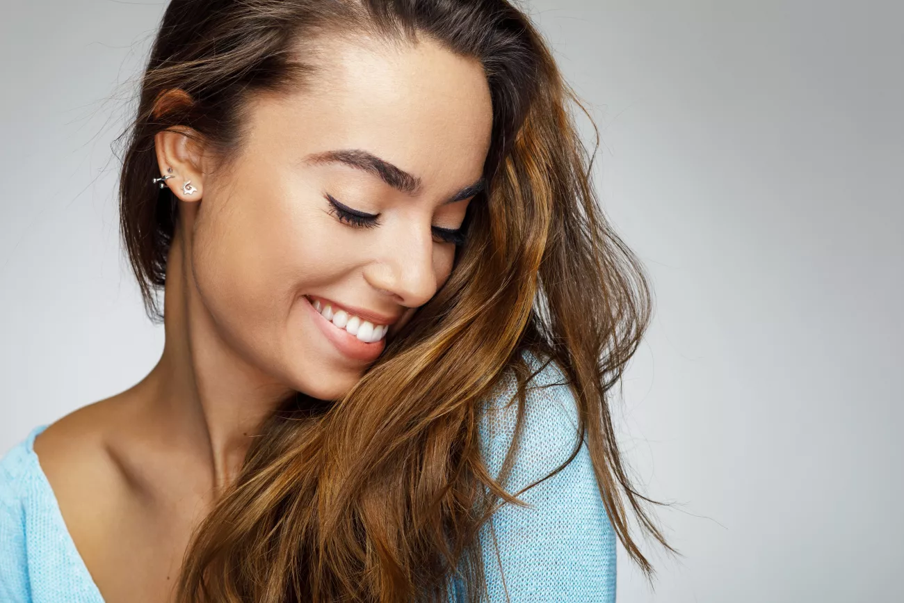 CBD Oil For Those Post Holiday Blues