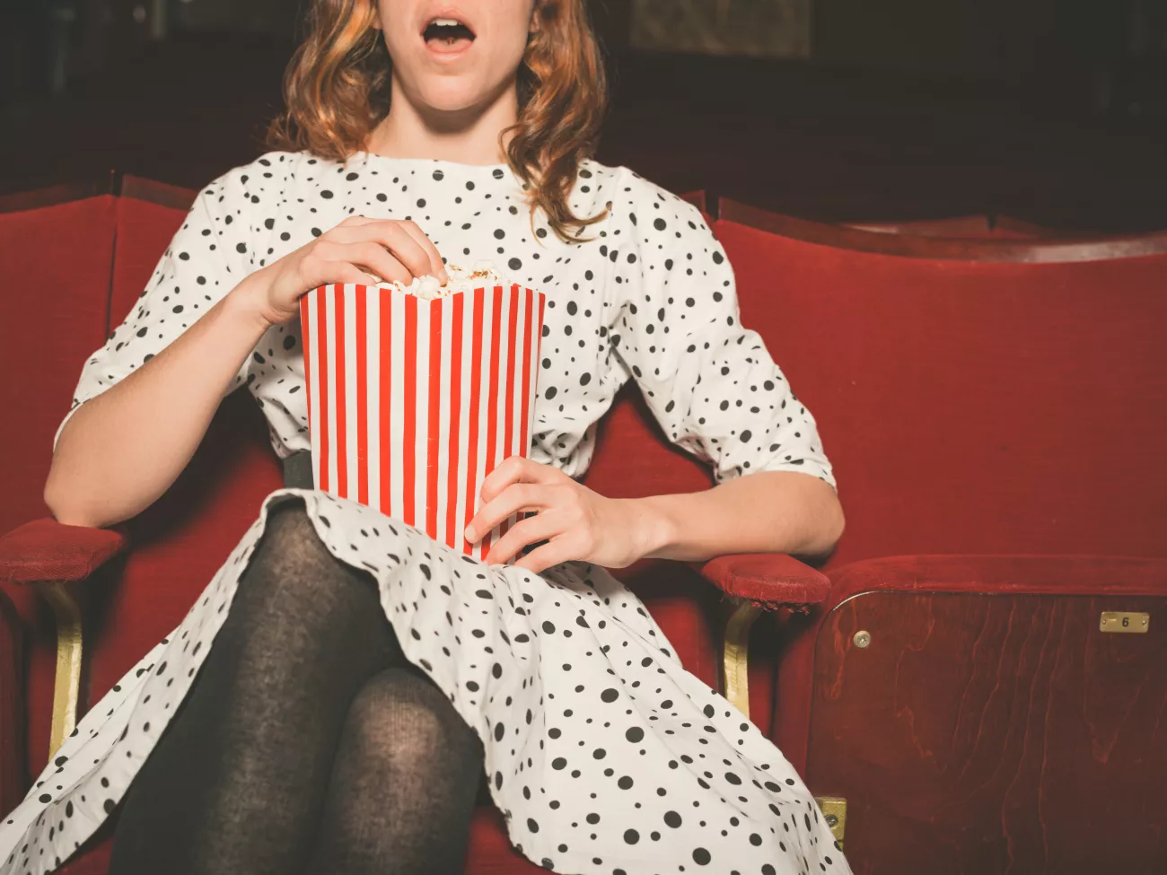 Coming Soon: Diamond CBD Taps Into Growing Popcorn Market with CBD Pops!