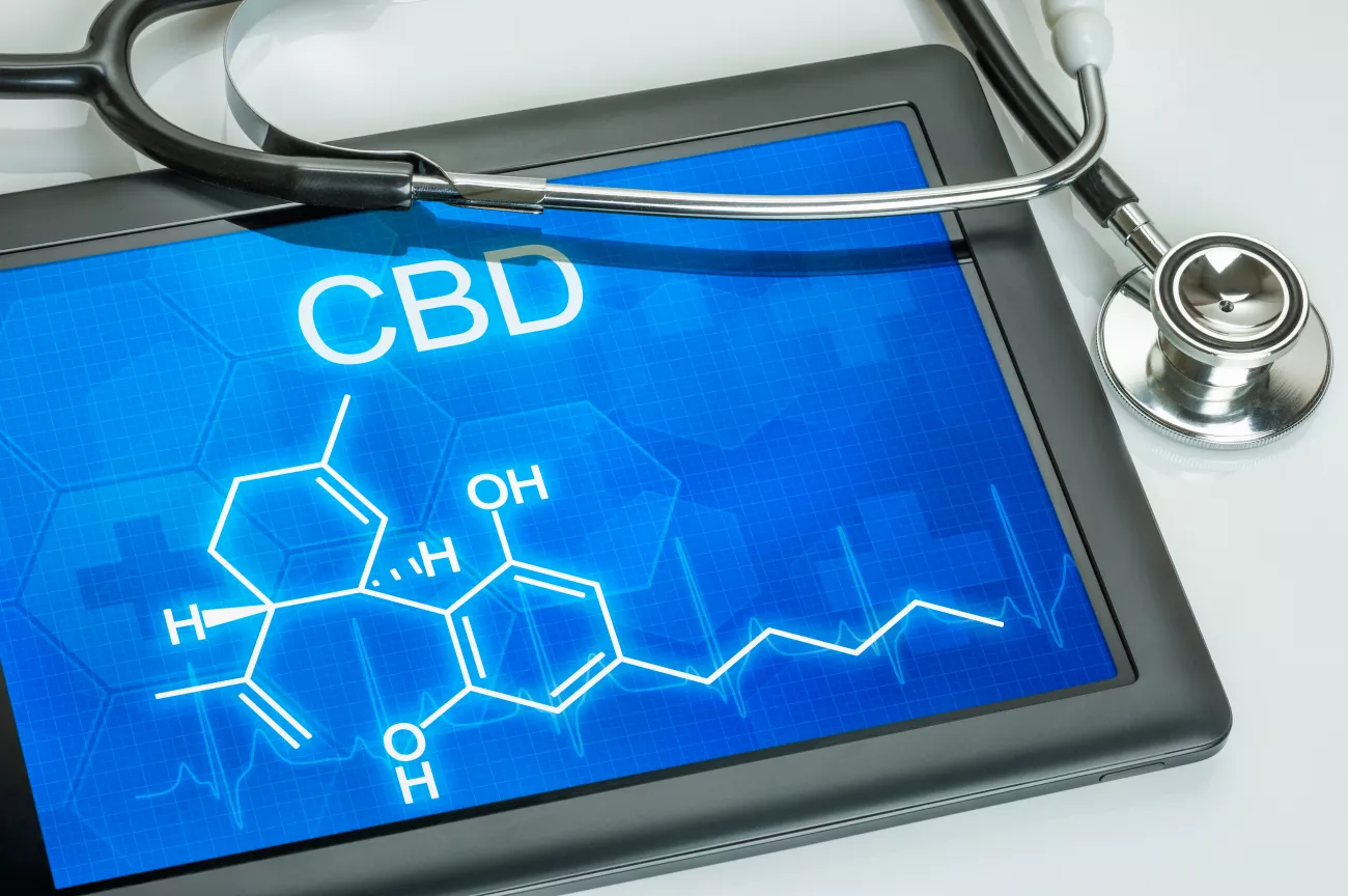 How Dr. Oz’s Sanjay Gupta CBD Segment Got It All Wrong