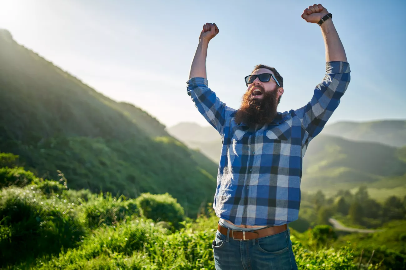 Here Are Some of Our Favorite New CBD Oil Products