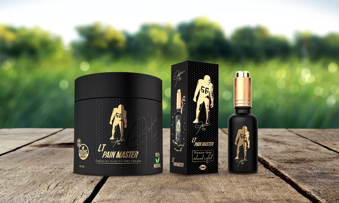 Here’s Why Diamond CBD is the Perfect CBD Wholesale Partner for Your Retail Business