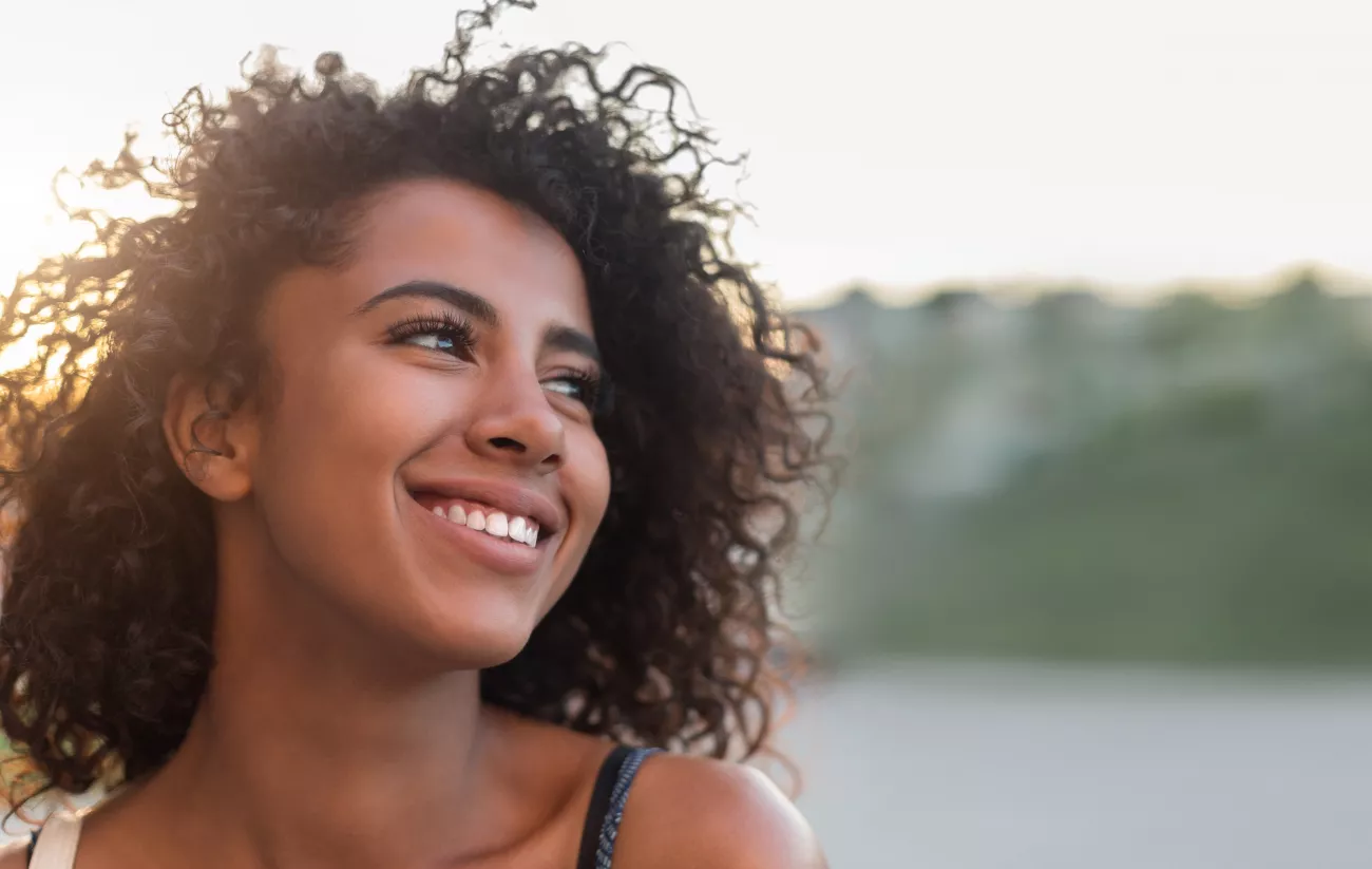 A New Lineup of CBD Capsules for People that Love CBD Oil