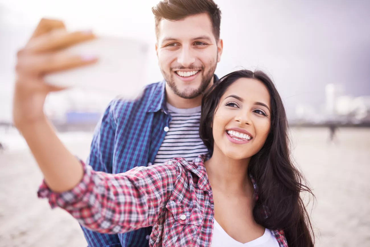 A New Lineup of CBD Capsules for People that Love CBD Oil