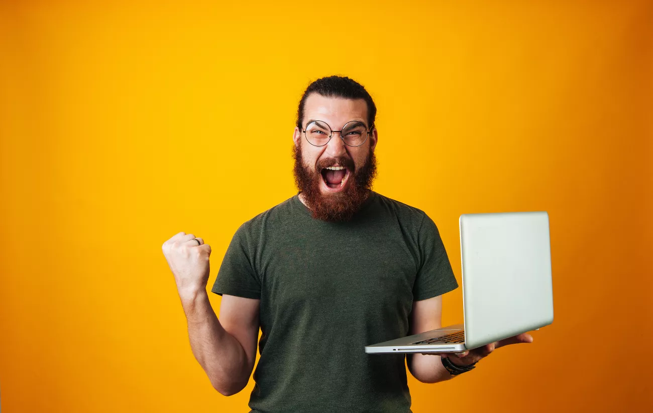 CBD Oil Now with Free 2-Day Shipping on Orders Over $100? Or Just $10 for Smaller Orders? Amazing!