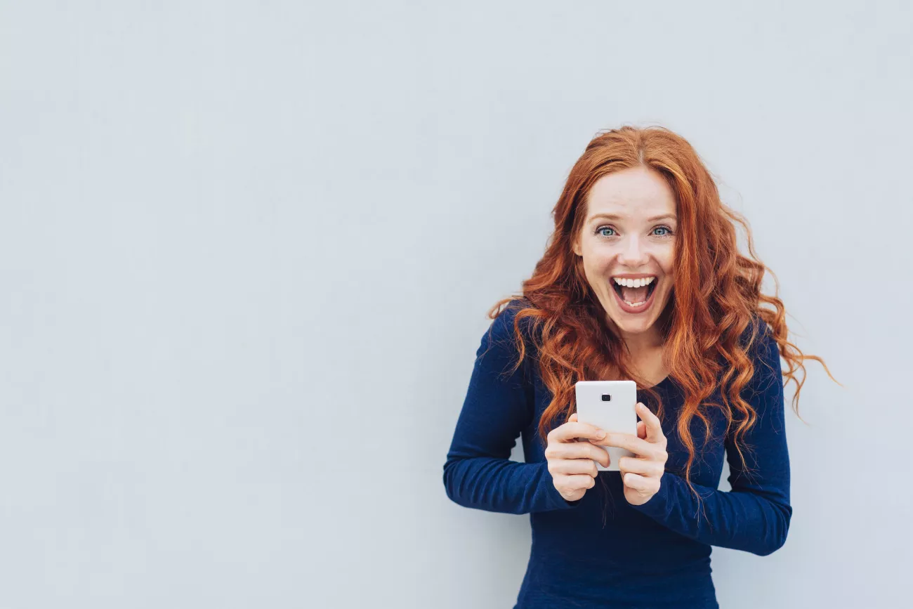 CBD Oil Now with Free 2-Day Shipping on Orders Over $100? Or Just $10 for Smaller Orders? Amazing!