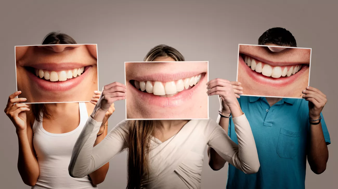 CBD Oil with a Smile: The Diamond CBD Customer Experience