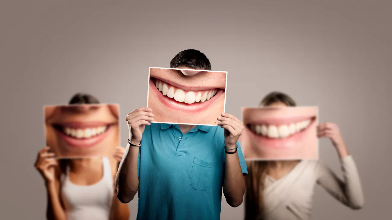 CBD Oil with a Smile: The Diamond CBD Customer Experience
