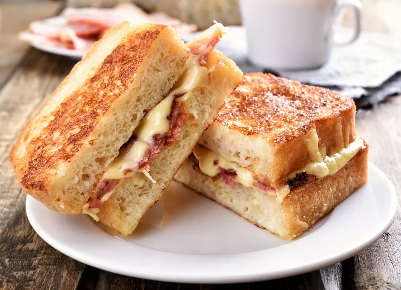 Here Are 6 More of Our Favorite CBD Recipes > Paragraphs
