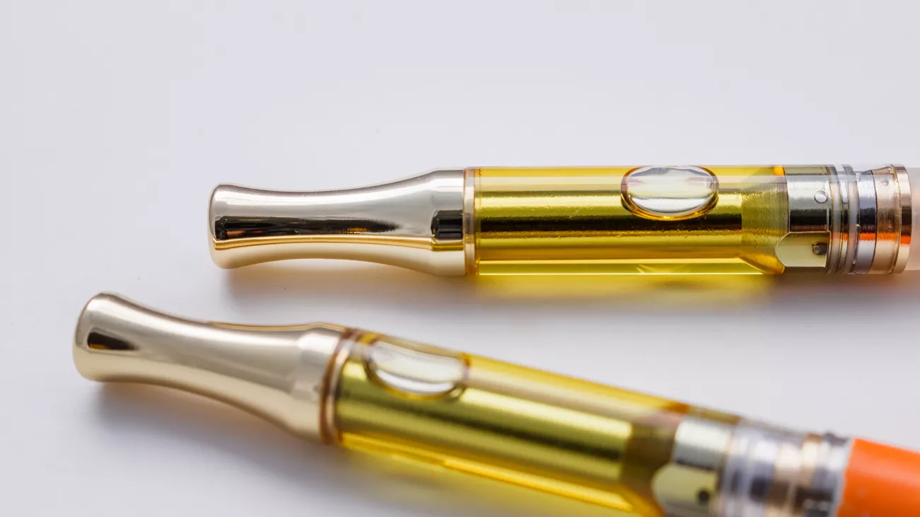 How To Do CBD Right This Fall > Paragraphs