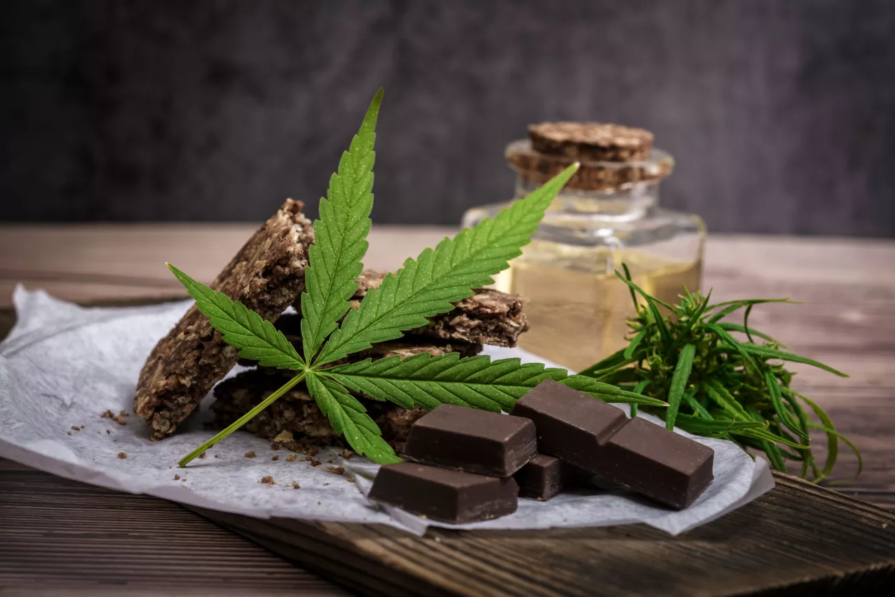 How To Do CBD Right This Fall > Paragraphs