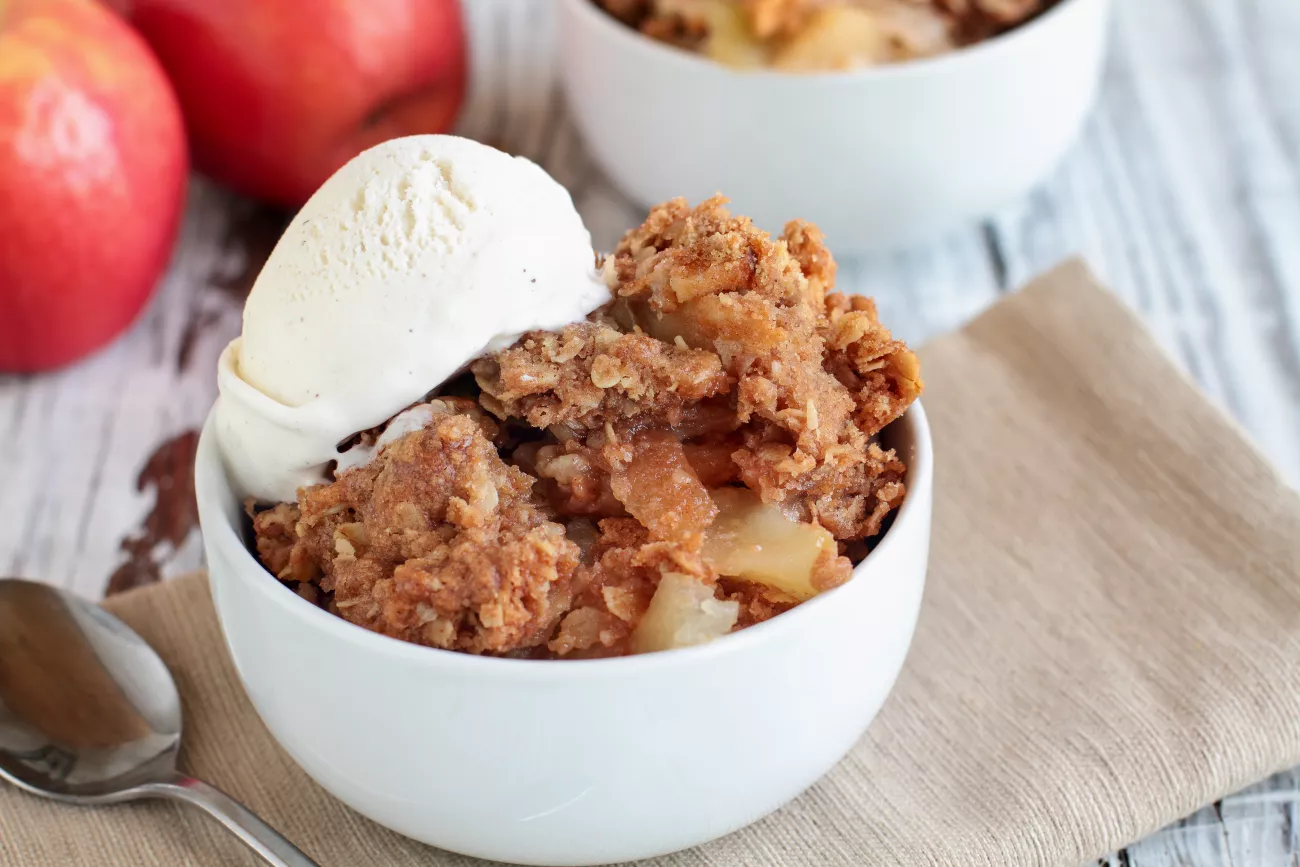 Here Are 6 More of Our Favorite CBD Recipes > Paragraphs