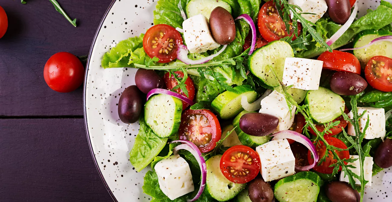 Here Are 6 More of Our Favorite CBD Recipes > Paragraphs