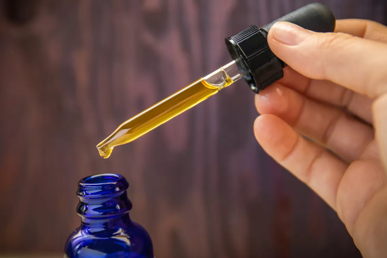 Get the Most Out Your Work Day with CBD > Paragraphs