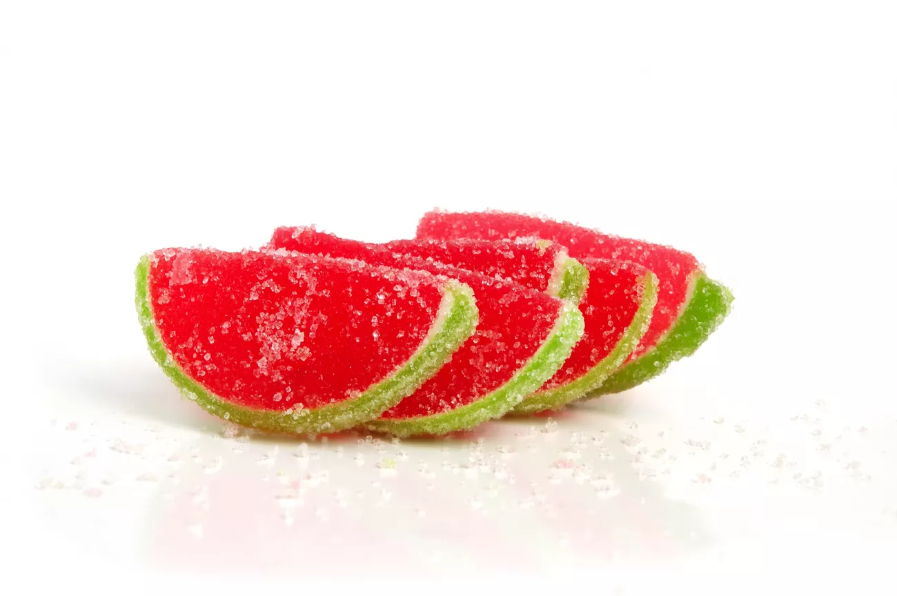 Diamond CBD’s 7 Most Popular CBD Gummy Brands > Paragraphs