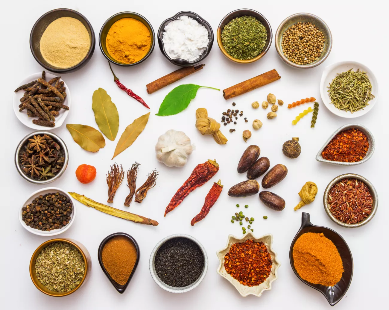 What are CBD Terpenes, Flavonoids, and Entourage Effect?