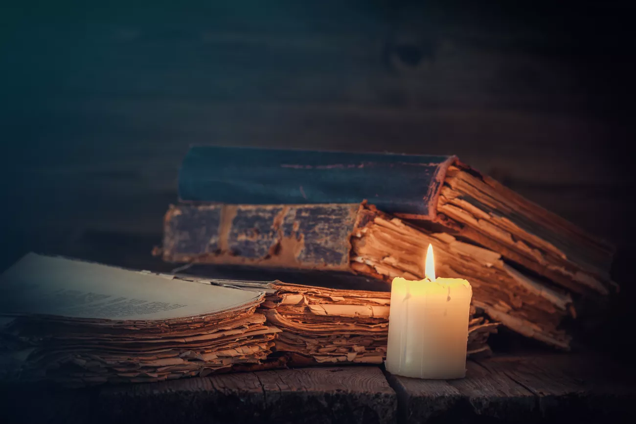 The History of CBD > Paragraphs