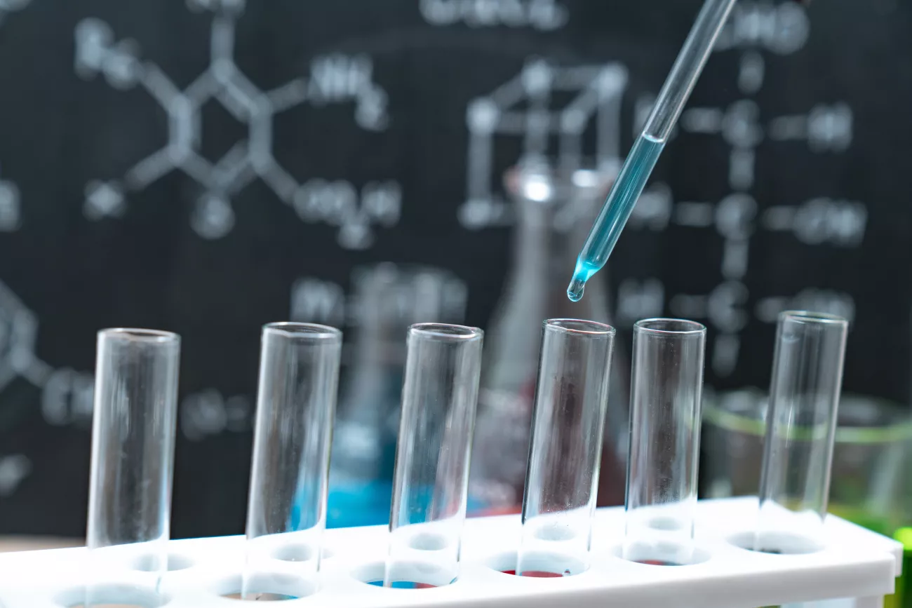 Popular CBD Product Types and CBD oils