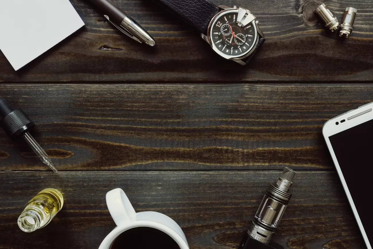 The History of CBD > Paragraphs