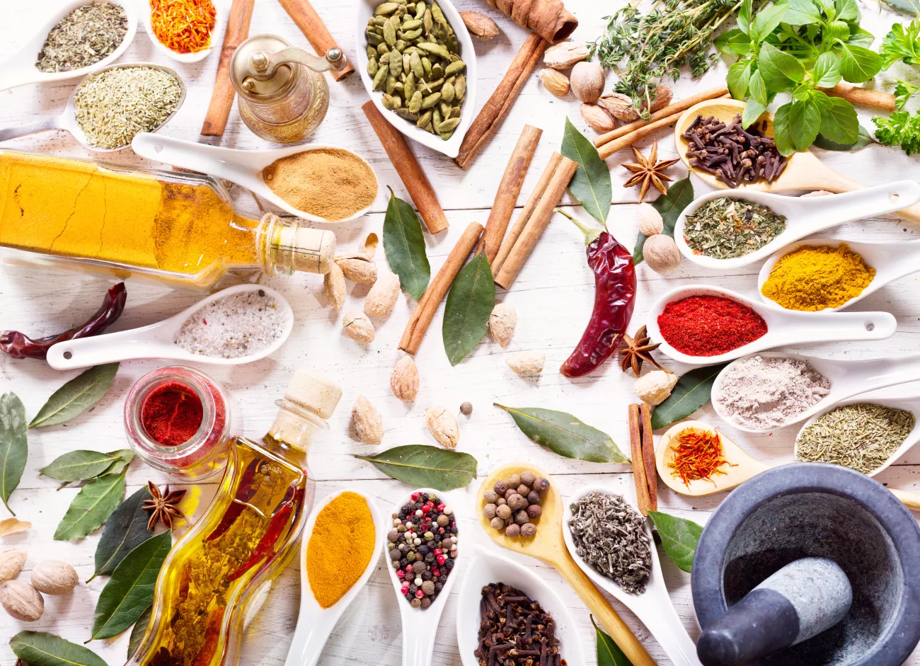 What are CBD Terpenes, Entourage Effect, and Terpenes?