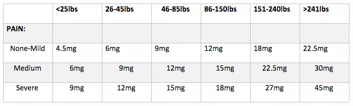 The Science Behind CBD
