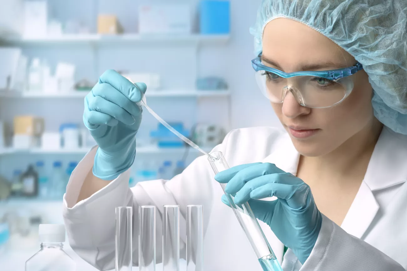 Popular CBD product types and CBD oils