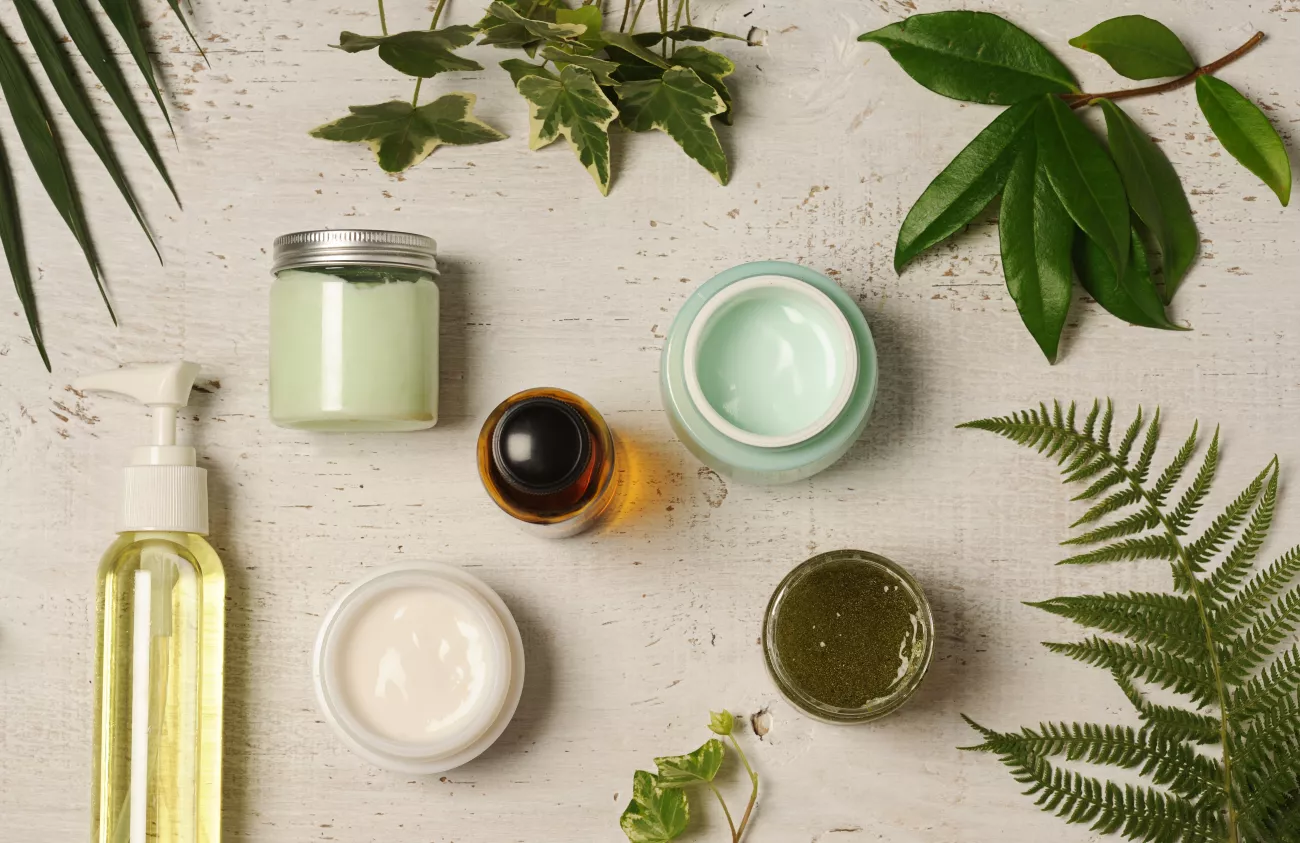 Popular CBD product Types and CBD Oils