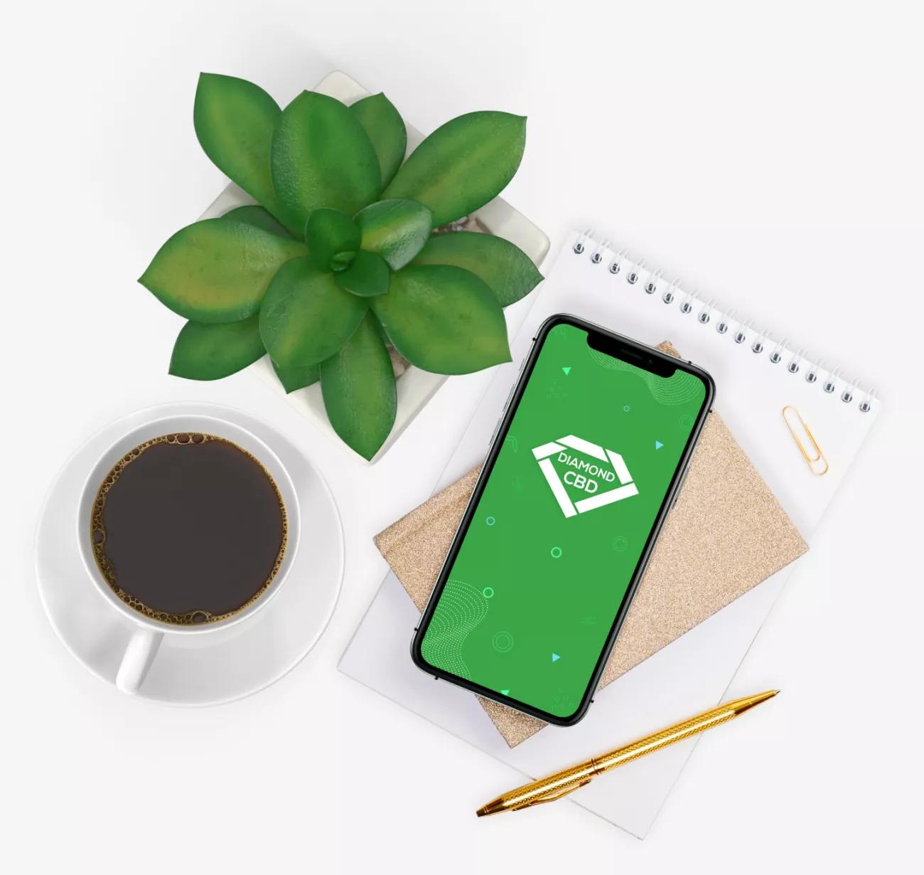 Displayed content: custom 0 of Diamondcbd: Contact Us > Page Paragraphs > Columns > Paragraphs