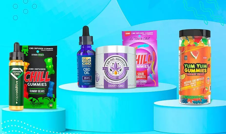 Displayed content: custom 0 of Diamondcbd: Affiliate Program > Page Paragraphs