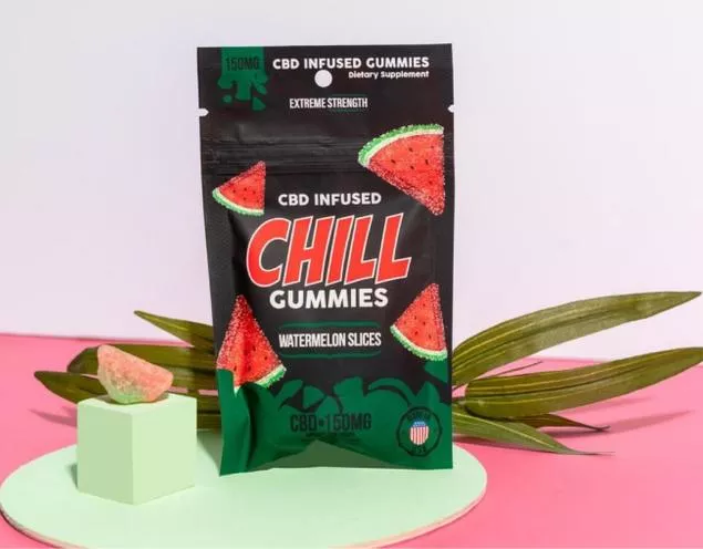 Displayed content: custom 1 of Diamondcbd: Affiliate Program > Page Paragraphs > Columns > Paragraphs