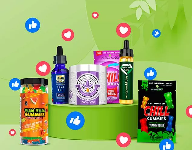 Displayed content: custom 0 of Diamondcbd: Affiliate Program > Page Paragraphs > Columns > Paragraphs