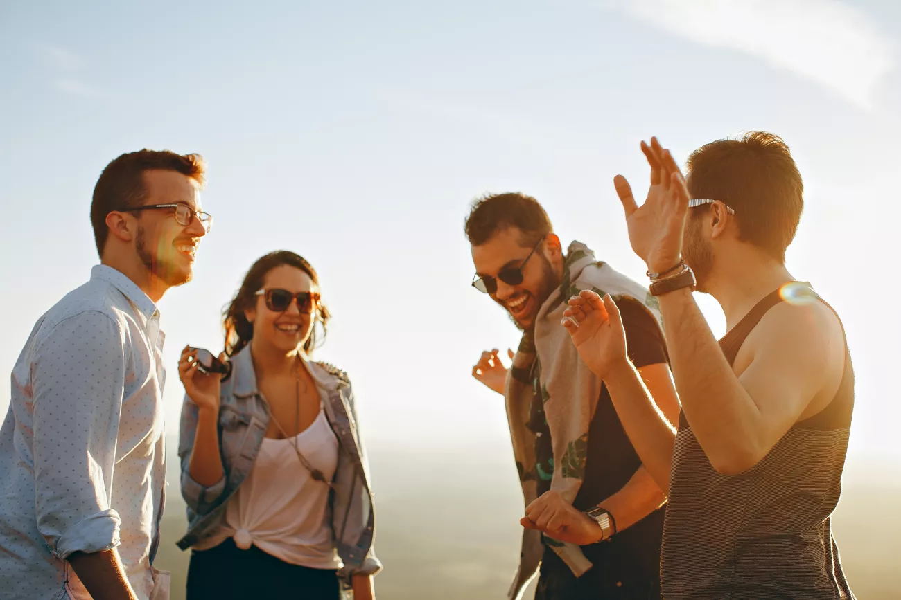 Celebrating CBD on National CBD Day with Diamond CBD > Paragraphs