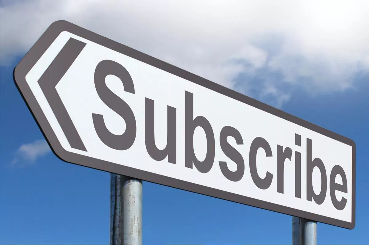Subscribe and Save with Diamond CBD! > Paragraphs