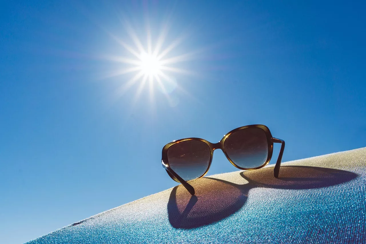 These CBD Oil Summer Deals Won’t Hurt Your Wallet > Paragraphs