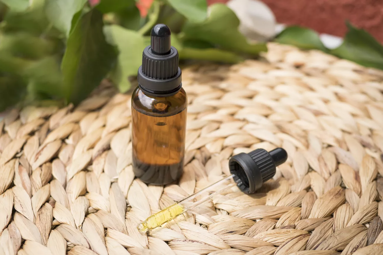 What Is CBG (Cannabigerol) and Why Is Everyone So Excited About This New Cannabinoid? > Paragraphs