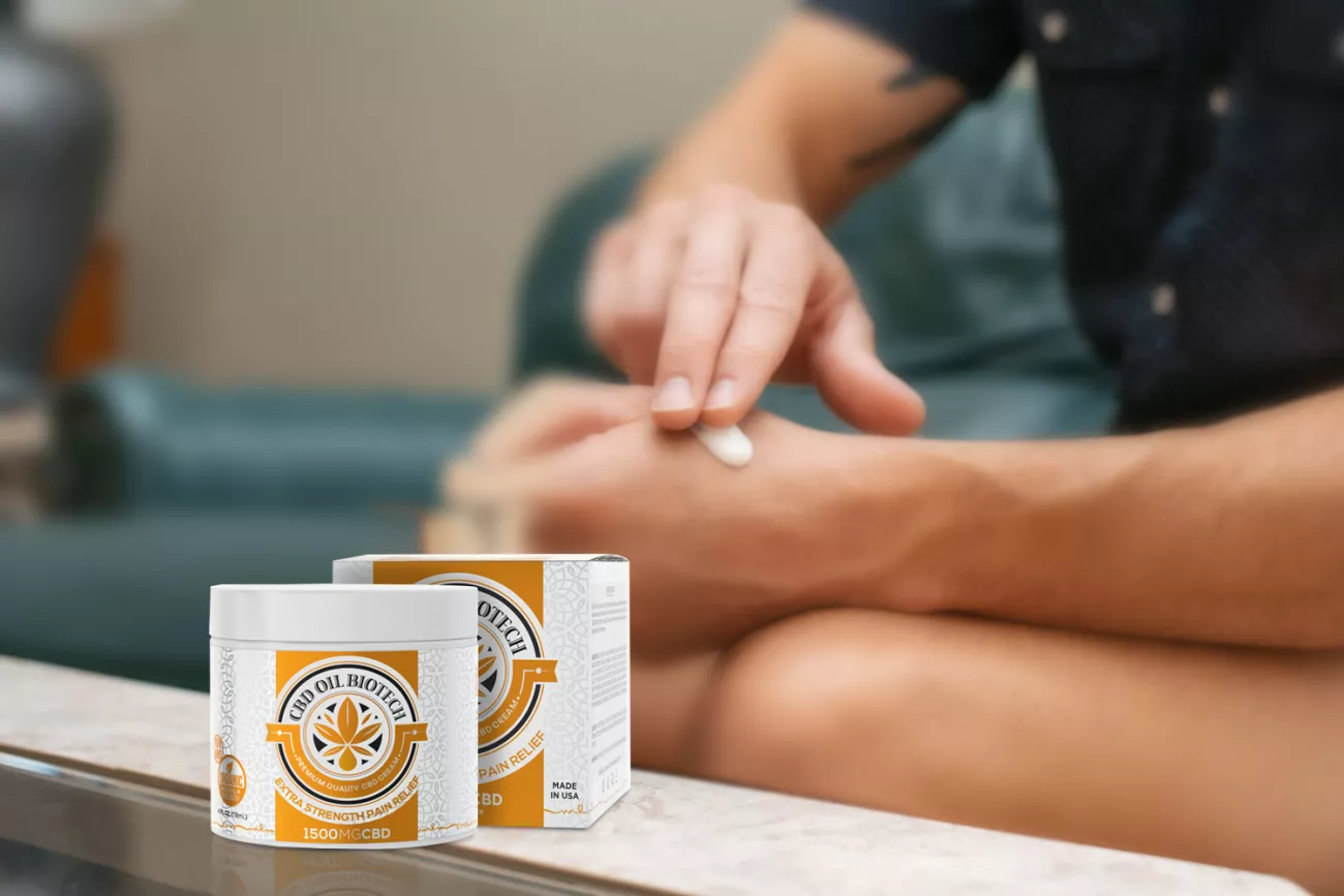 Full Spectrum vs. CBD Isolate > Page Paragraphs