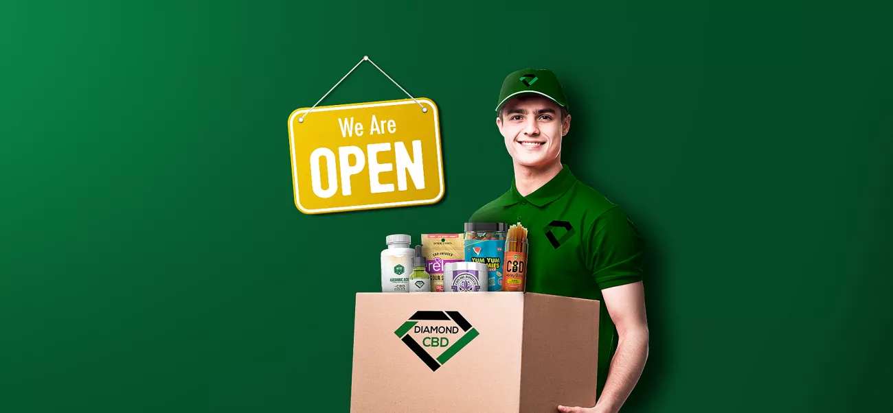 How to Store CBD And Make It Last > Page Paragraphs