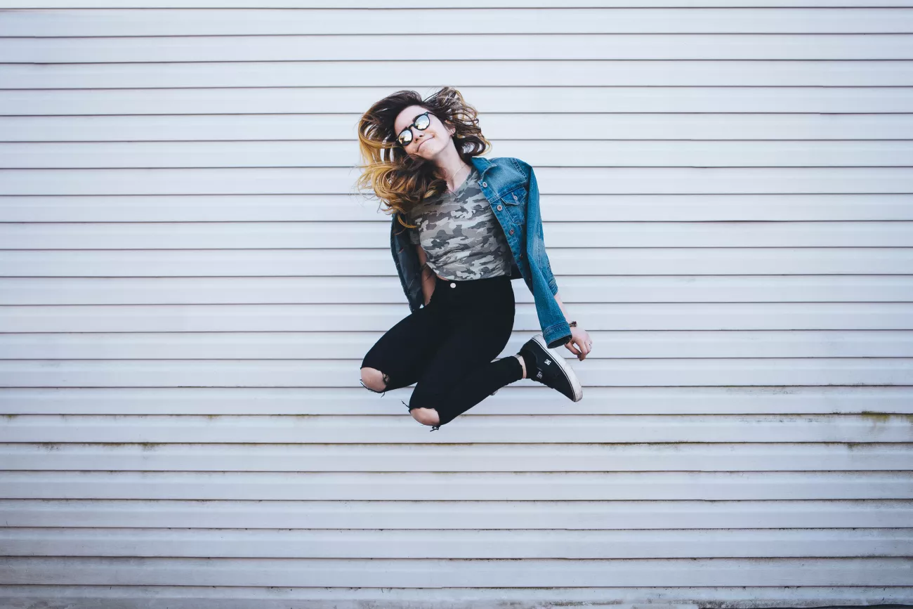 5 Health Benefits of Full Spectrum CBD
