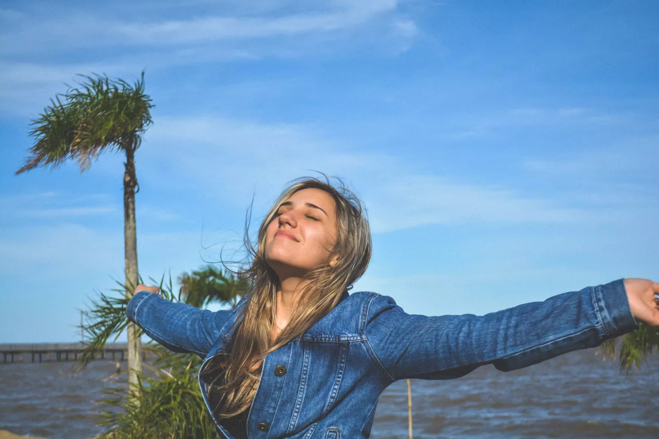 5 Health Benefits of Full Spectrum CBD