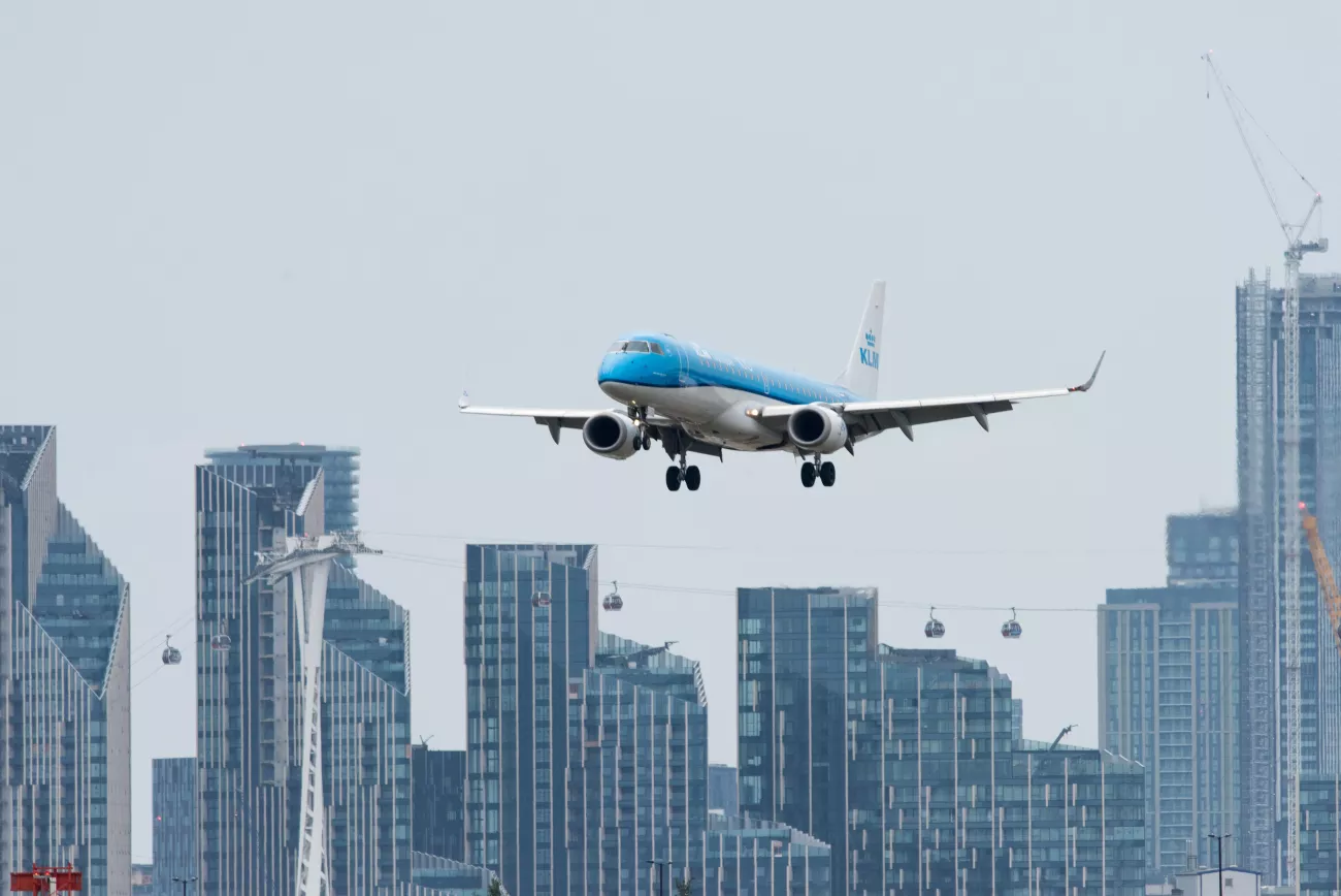 How to Fly with Delta 8