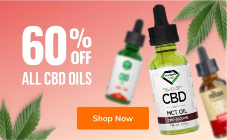 How Good Is Diamond Cbd Oil