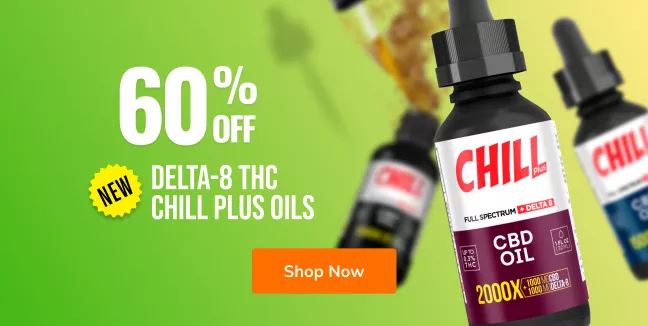 What Is Comparable To Old Diamond Cbd