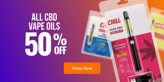 How Much Cbd Is In Diamond Cbd Gummies