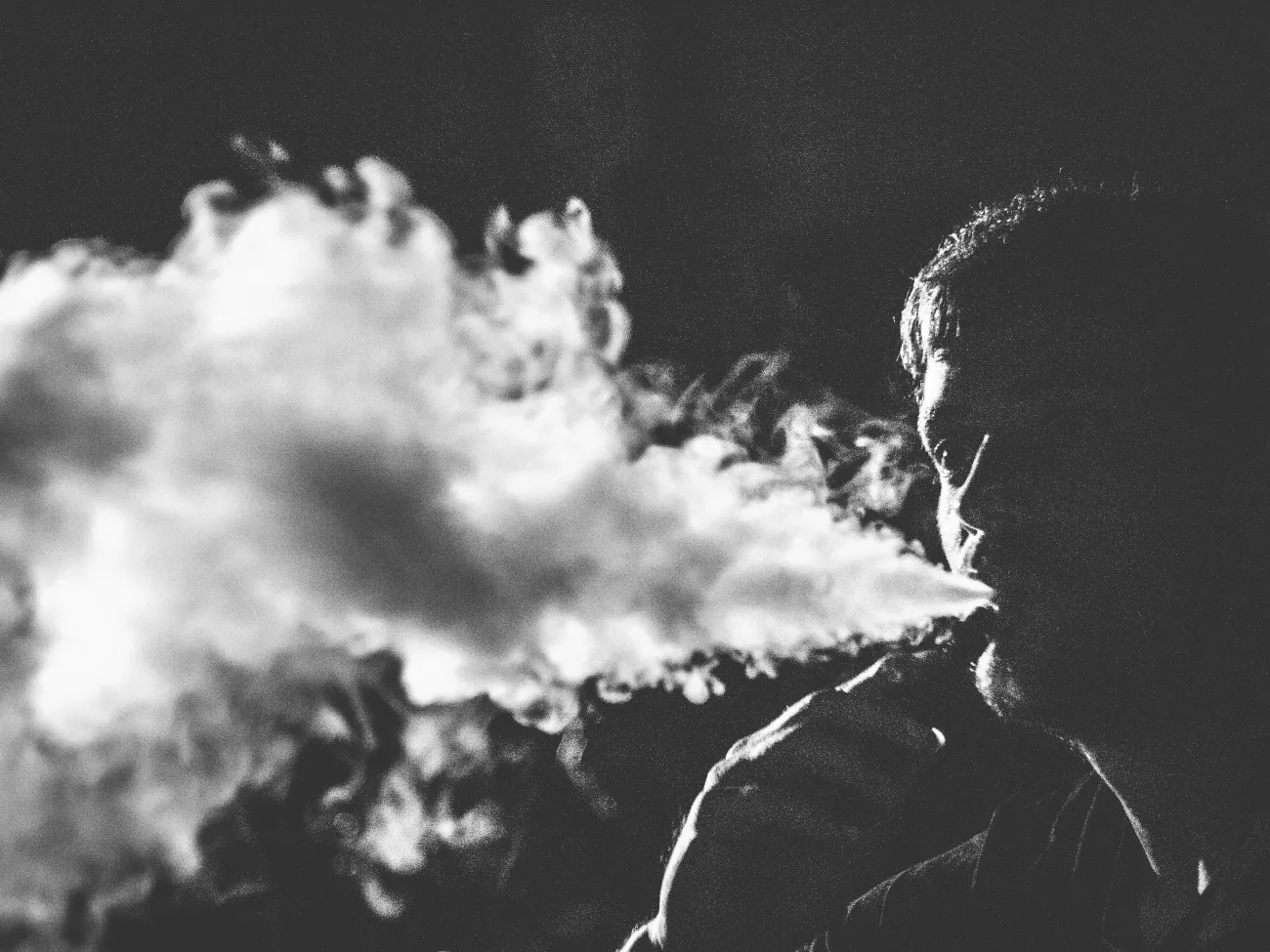 Vapes Will Be Shipping With USPS Starting April 6th > Paragraphs